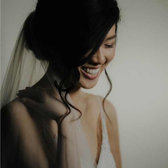 Meet your Posher, Amy - Picture 1 of 1